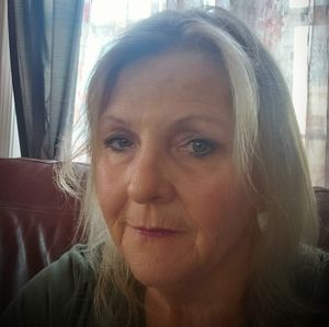 Meet your Posher, Tina busby